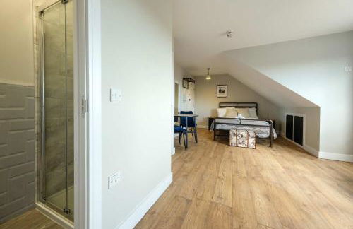 The Willow - Studio 15 - Foto 3