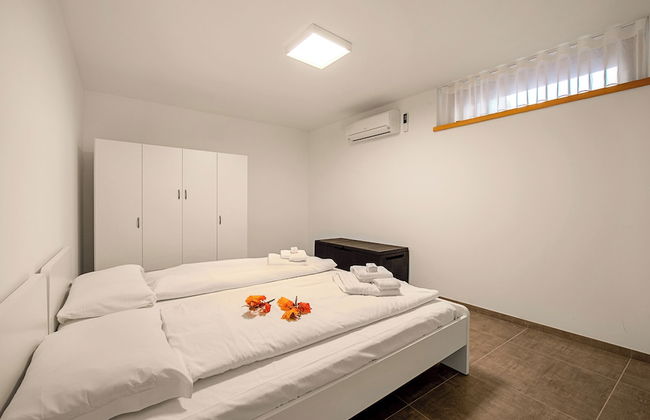 Appartamento Borgo Pastoedo - Foto 9