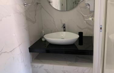 La vista al di sopra dei tetti - Foto 19