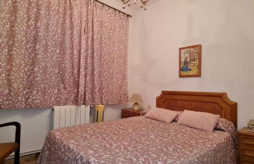 Casa Rural Emilia - Foto 28