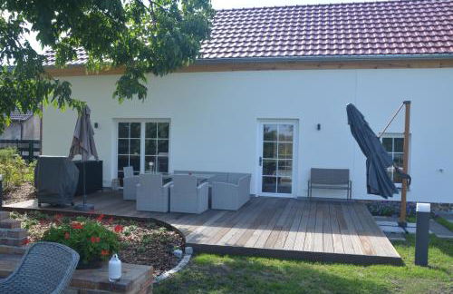 Haus Hummel - Foto 22