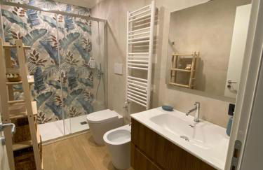 Villa Clori - Foto 29