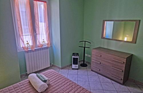 Romantic Lake Como stay, 50 m from the lake - Foto 6