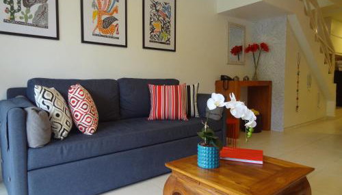 Casa Estrela do Mar - Foto 3