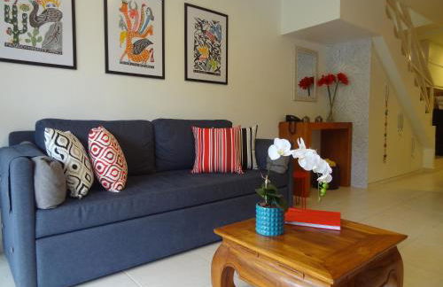 Casa Estrela do Mar - Foto 3