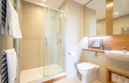 Style comfort in heart of SE8 Deptford London Pass the Keys - Foto 40