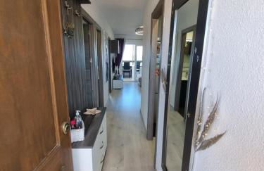 Cabo Cervera primera linea apartamento de lujo - Foto 24