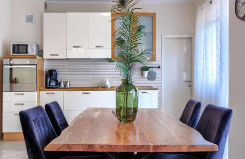 Holiday Home Gea by Interhome - Foto 16