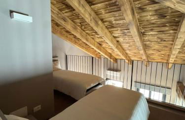 Dimora Rosaspina - Foto 38