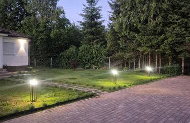 House4Seasons - Foto 47