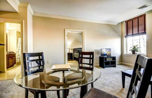 Harbor apartments Free indoor Parking - Foto 103