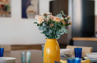 Stodola Rybojady - Foto 16