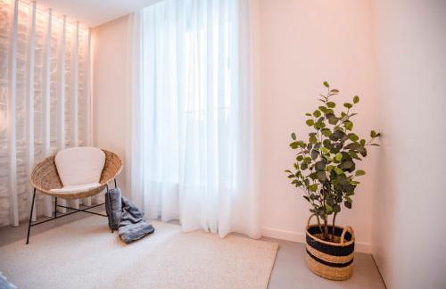 Apartamentos Atia Catedral - Foto 37