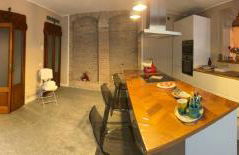 Villa Simona - Foto 22