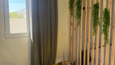 LaLaLa Cosy Studio - Foto 3