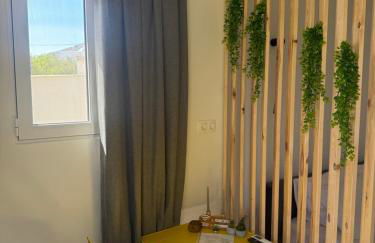 LaLaLa Cosy Studio - Foto 3