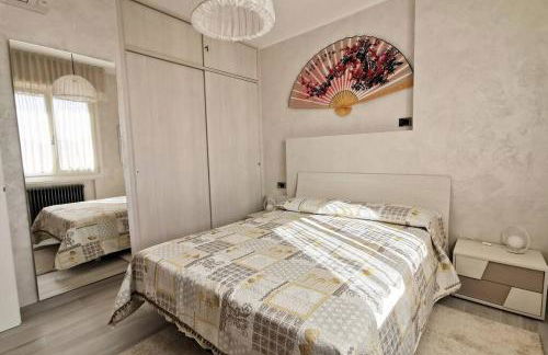 Appartamento - IRIS - Vallecrosia - Photo 19