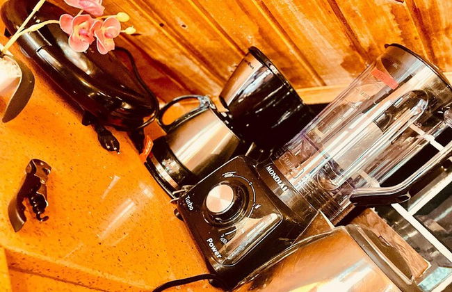 La Catedral - Foto 76