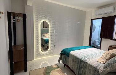 Apartamento na Vila dos Cabanos - Photo 19