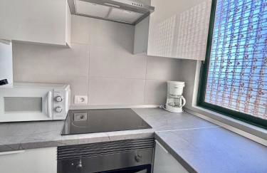 Coastal Retreats, Beach & Ocean View Playa Arena - Foto 23