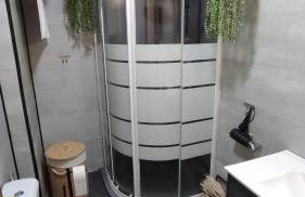 Ventana a Granada de Marijose - Foto 8