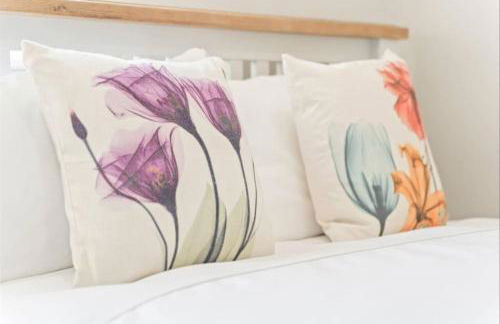 Luxury 5 bed house with Hot Tub nr Bicester Village - Foto 49