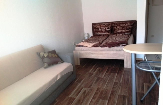 Big Apartments - Photo 27