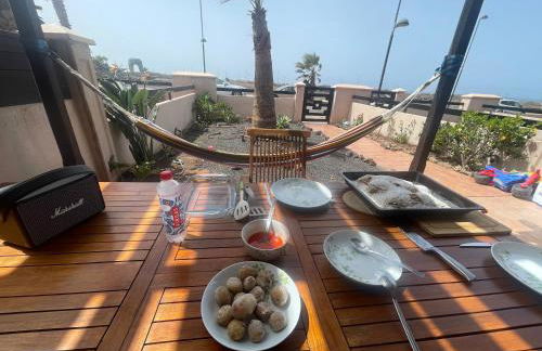 Sun Villa & exclusive stars view - Foto 35