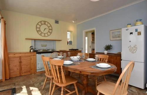 Spectacular Sea View Retreat - Foto 7