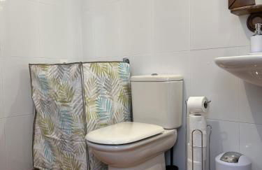 Villa playa - Foto 14