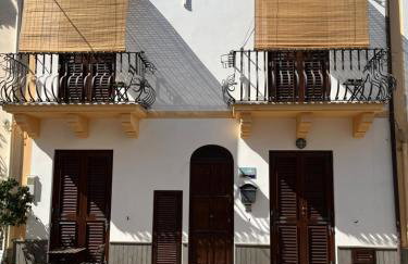 Casa Maruzzella - Foto 1