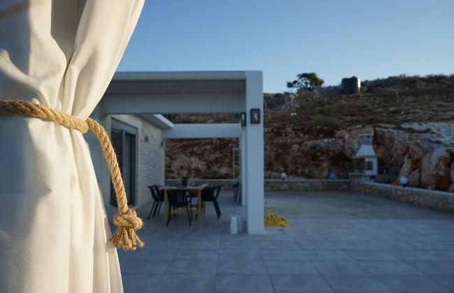 Eva Villas - Foto 38