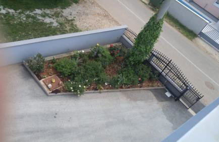 Apartman Janja - Foto 10