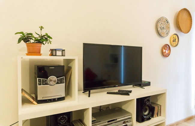 Gente del Sur - Josefina - Foto 52