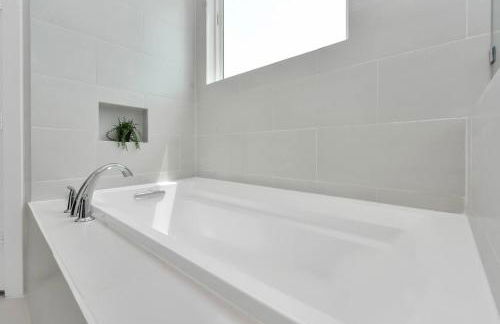 Casa LaBella - Downtown Skyline Views - Sleeps 10 - Foto 21