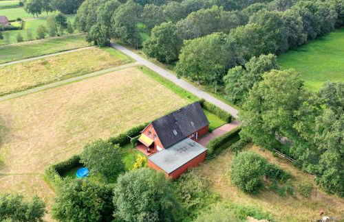 Ediths Haus - Foto 72