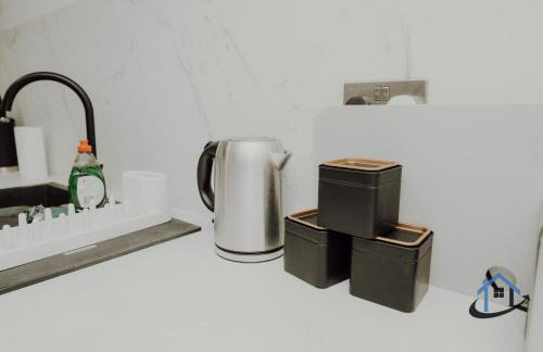 Manor House Apartments - Photo 50