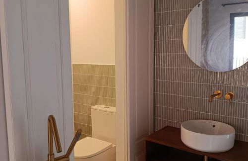 MEDITERRÀNIA RURAL - Photo 16