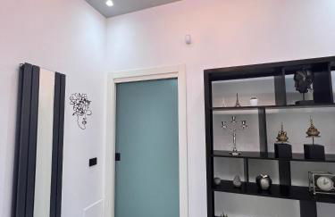 Raroom V-Aparthotel - Foto 18