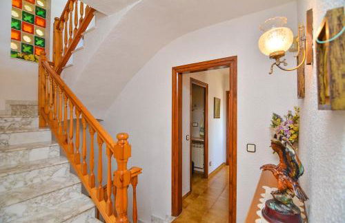 Club Villamar - Serra Brava - Foto 22