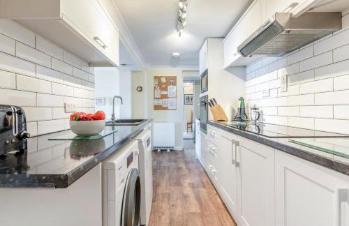 3 Bed in Clifton Court oc-fl8 - Photo 9