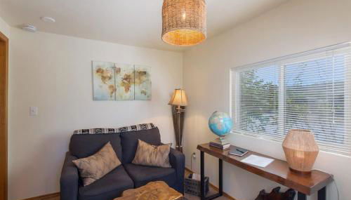 SQ Rose Bud 1 - Photo 2