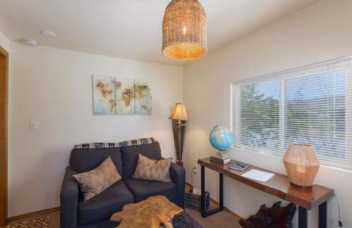 SQ Rose Bud 1 - Foto 2