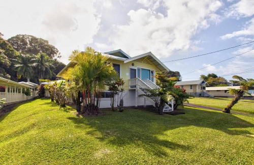 Makani Ea Home 2 Bedroom Home by RedAwning - Foto 30