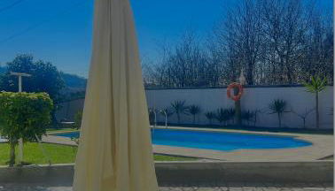 Casa do Xisto - Foto 4