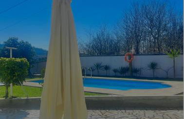 Casa do Xisto - Foto 4