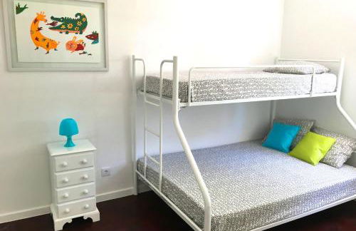 Casa Encosta da Lagoa - Foto 22