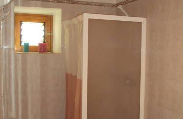 Casa Rural Finca La Laguna - Foto 6