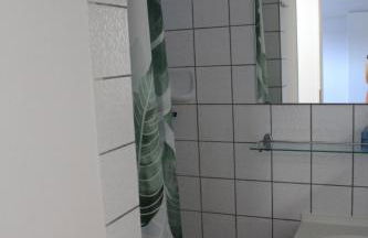 Naturzauber - Foto 12