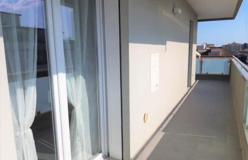 Appartamento Palazzo Moretto - Foto 22